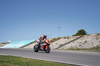 may-2019;motorbikes;no-limits;peter-wileman-photography;portimao;portugal;trackday-digital-images